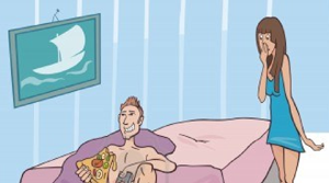 Read and enjoy jokes about husband and wife men and women funny quotes and husband and his   soon ex wife